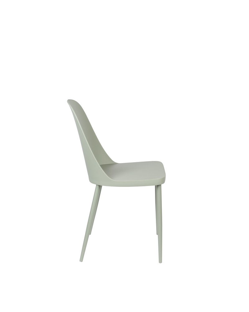 PIP Chair | All Mint