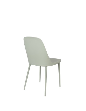 PIP Chair | All Mint