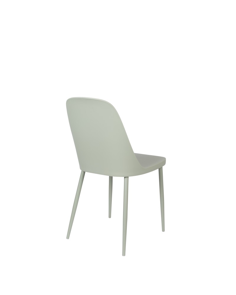 PIP Chair | All Mint