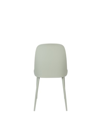 PIP Chair | All Mint