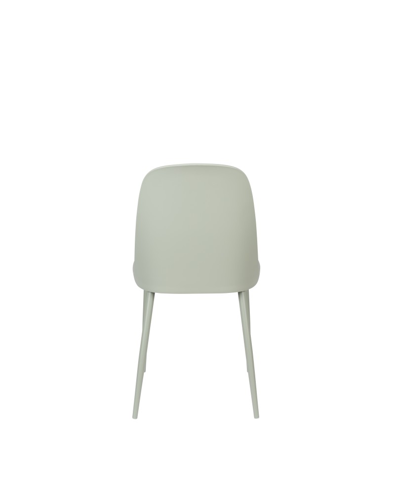 PIP Chair | All Mint