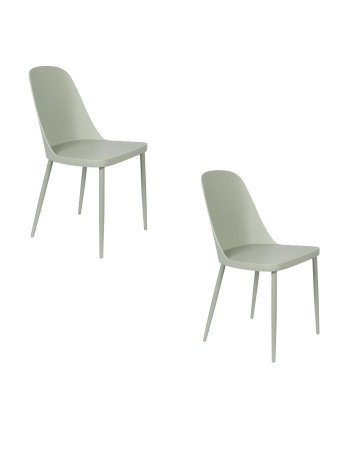 PIP Chair | All Mint