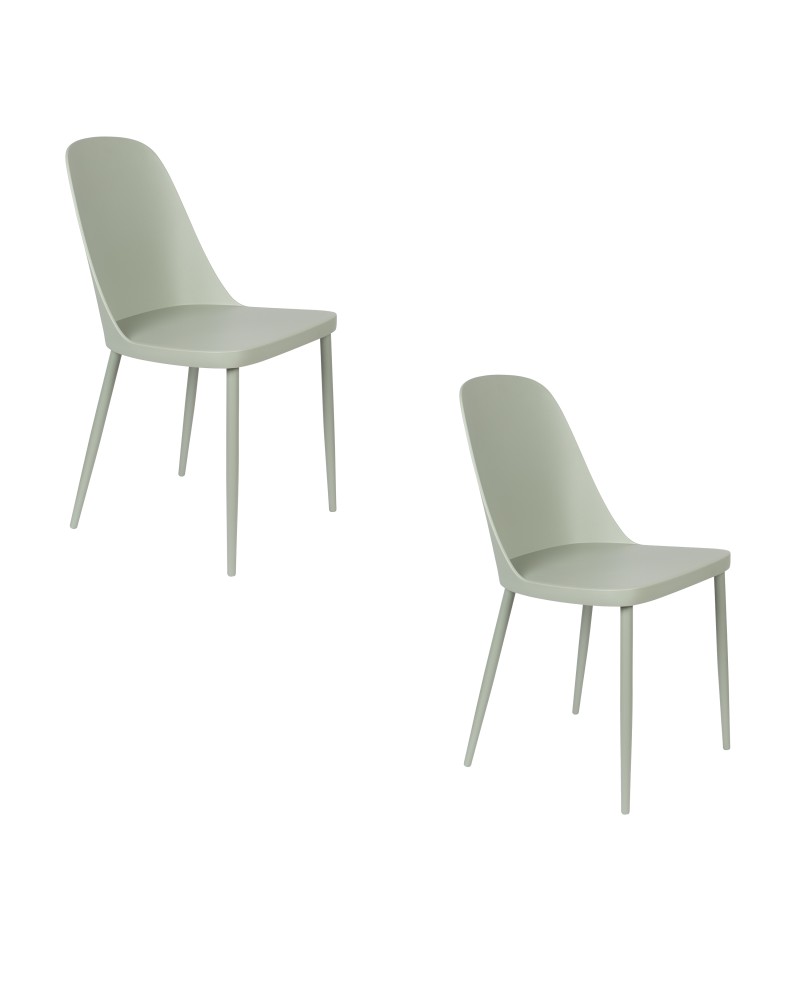 PIP Chair | All Mint
