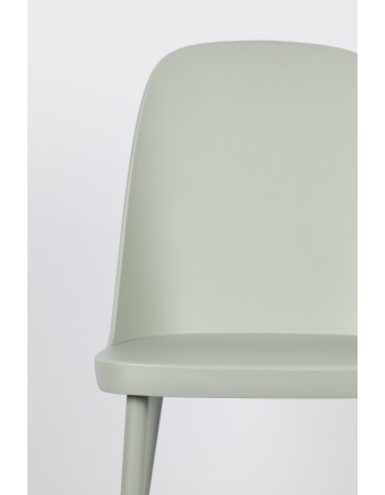PIP Chair | All Mint