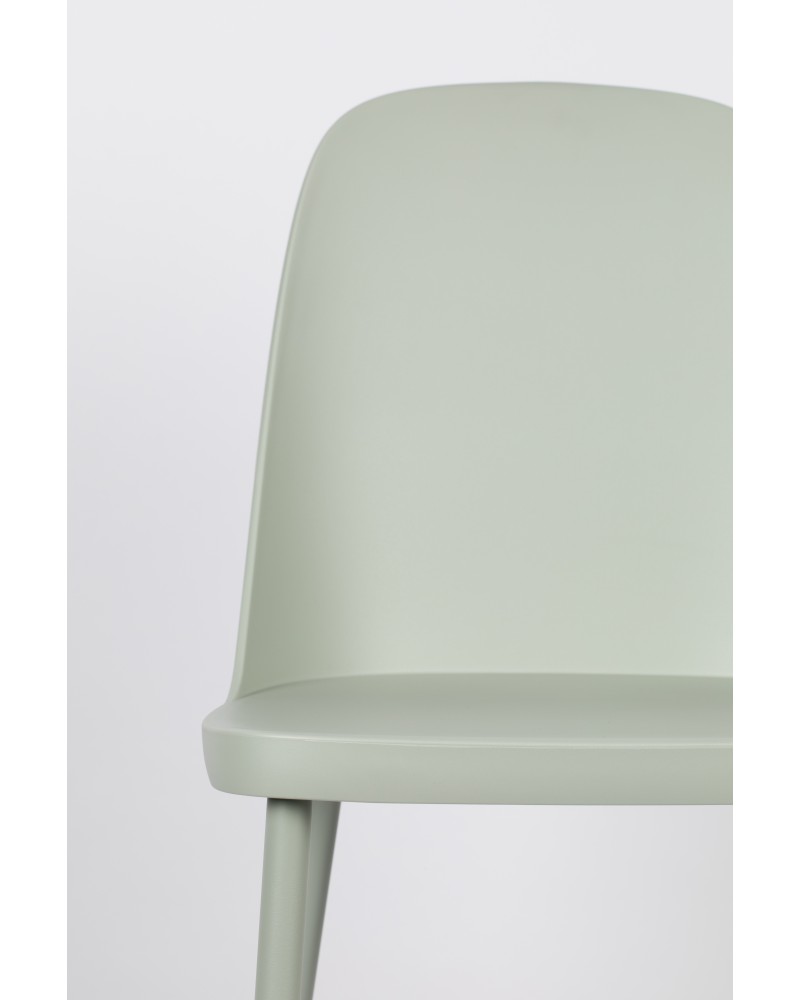 PIP Chair | All Mint