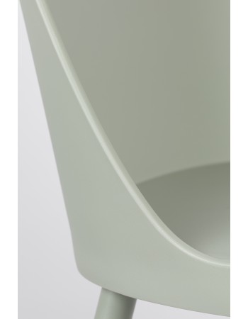 PIP Chair | All Mint
