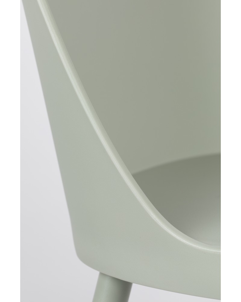 PIP Chair | All Mint