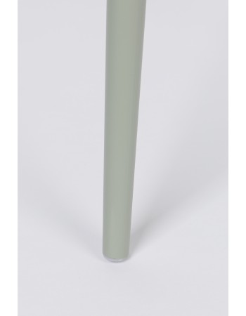 PIP Chair | All Mint