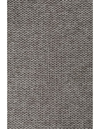 JOLIEN Chair | Grey, Black legs