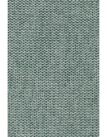 JOLIEN Chair | Light green, Gold legs