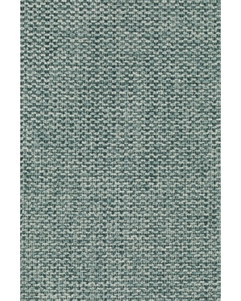 JOLIEN Chair | Light green, Gold legs