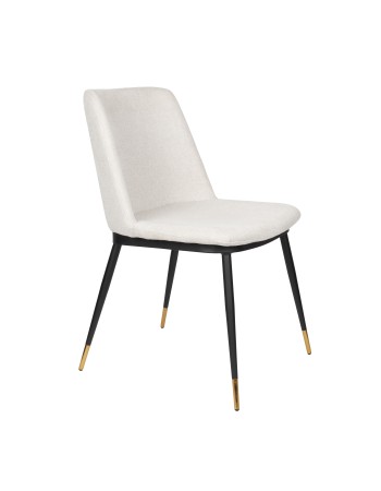 LIONEL Chair | Beige