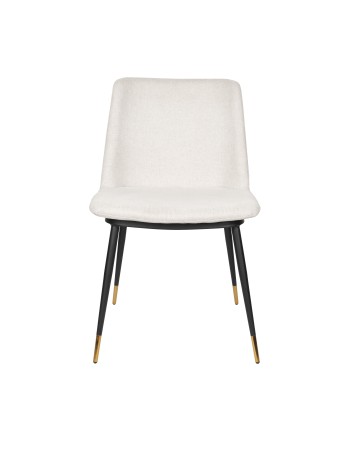 LIONEL Chair | Beige