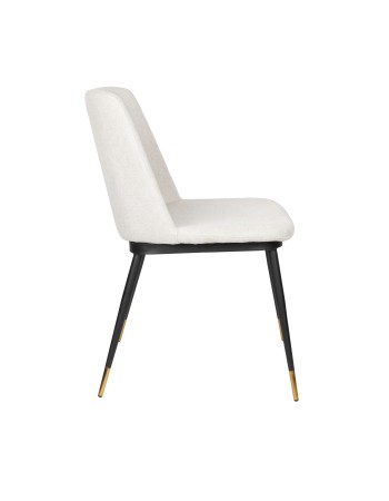 LIONEL Chair | Beige