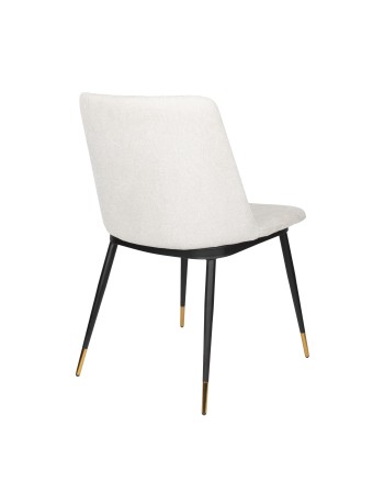 LIONEL Chair | Beige