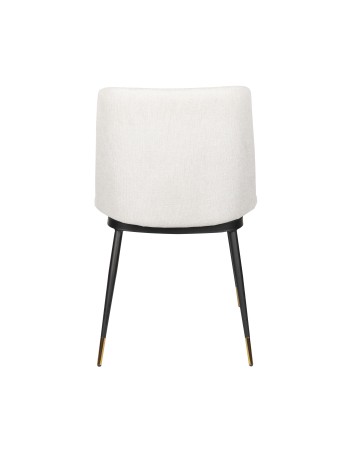 LIONEL Chair | Beige