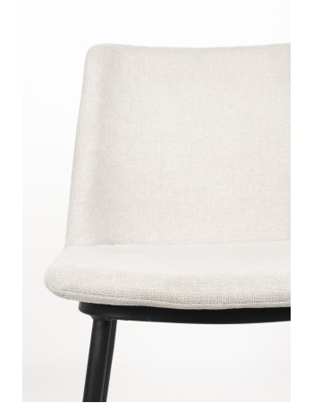 LIONEL Chair | Beige