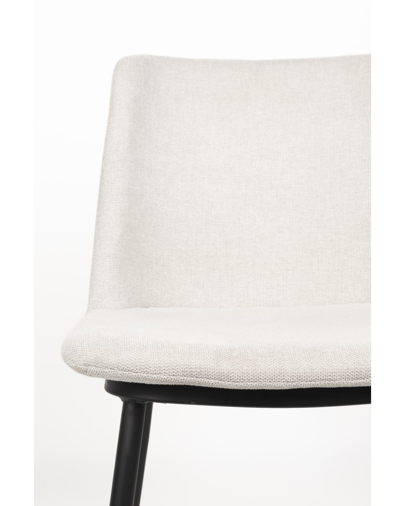 LIONEL Chair | Beige
