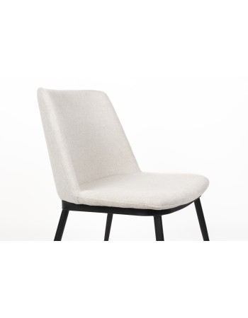 LIONEL Chair | Beige