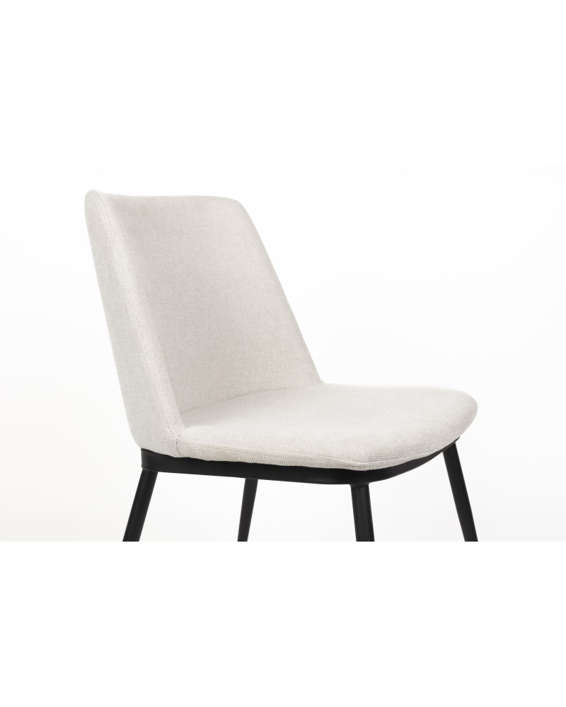 LIONEL Chair | Beige