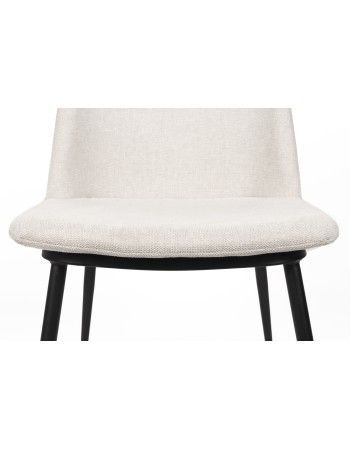 LIONEL Chair | Beige
