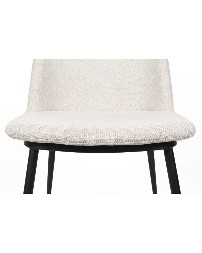 LIONEL Chair | Beige