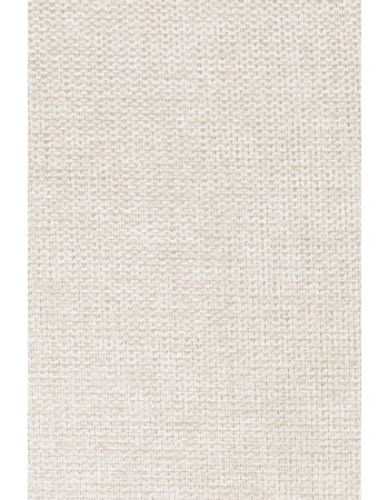 LIONEL Chair | Beige