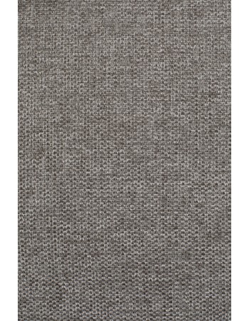 LIONEL Chair | Light Grey