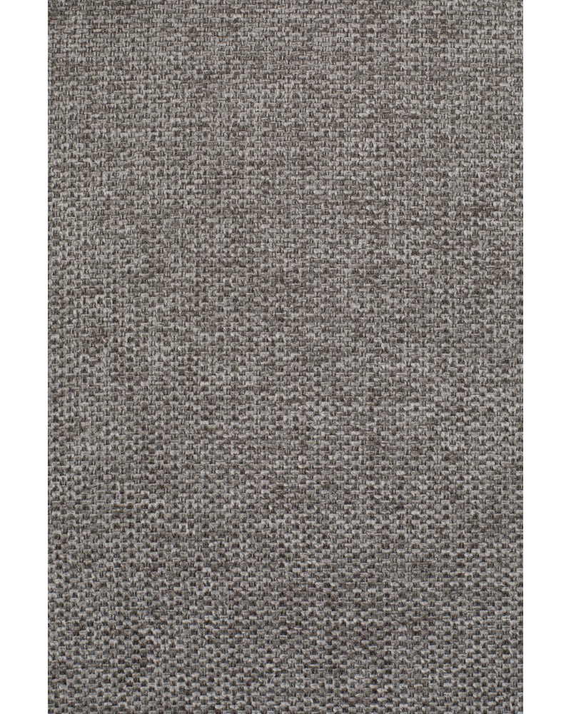 LIONEL Chair | Light Grey