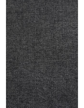 LIONEL Chair | Dark Grey