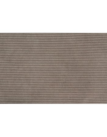 JUNZO RIB Chair| Grey