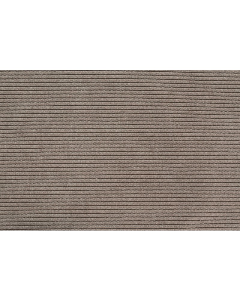 JUNZO RIB Chair| Grey