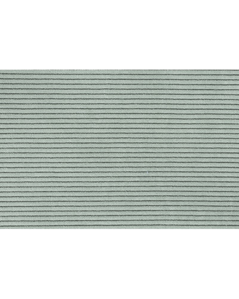 JUNZO RIB Chair | Light Green