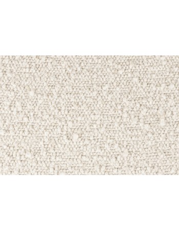 JOLIEN Chair | Boucle,Black legs