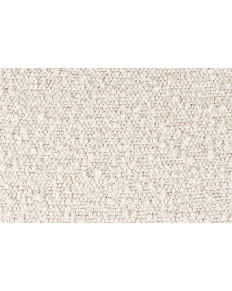 JOLIEN Chair | Boucle,Black legs
