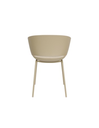 JESSICA Chair | Beige