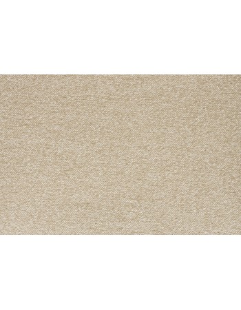 JESSICA Chair | Beige