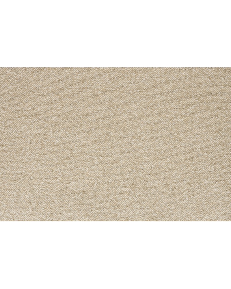 JESSICA Chair | Beige