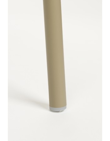 JESSICA Chair | Beige
