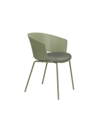 JESSICA Chair | Green