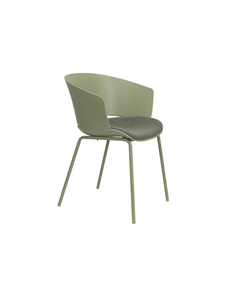 JESSICA Chair | Green