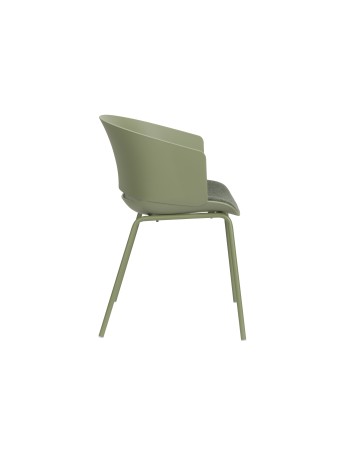 JESSICA Chair | Green