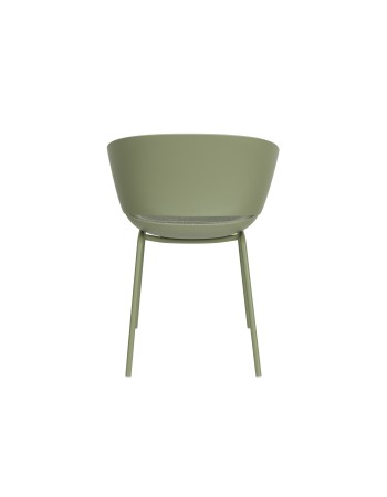 JESSICA Chair | Green