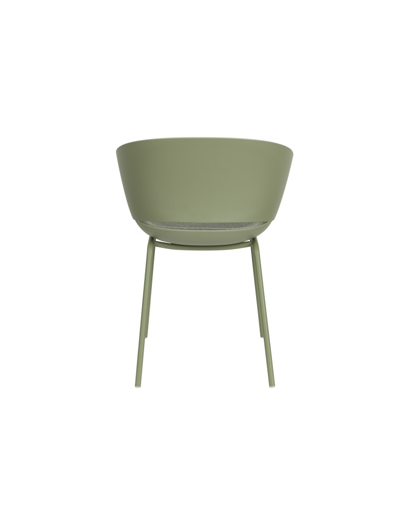 JESSICA Chair | Green