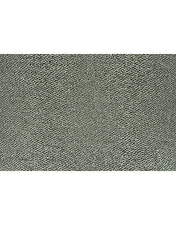 JESSICA Chair | Green