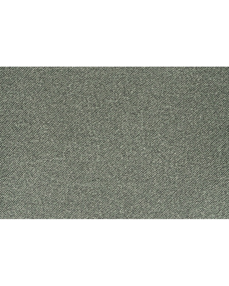 JESSICA Chair | Green
