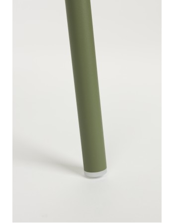 JESSICA Chair | Green