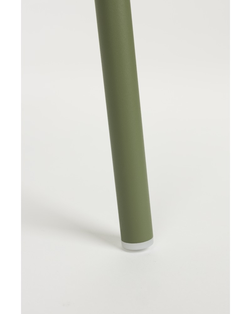 JESSICA Chair | Green