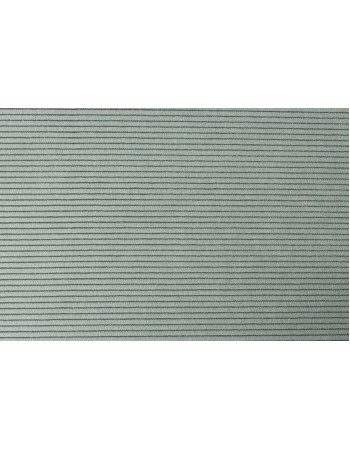 JUNZO RIB Office Chair | Light Green