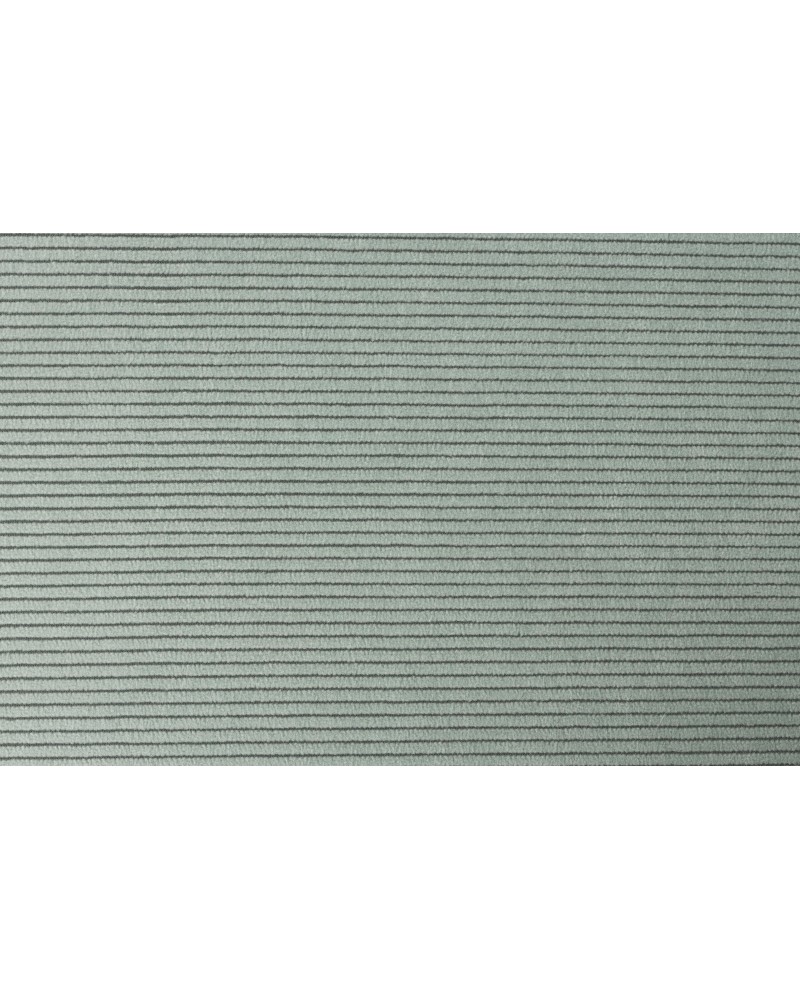JUNZO RIB Office Chair | Light Green